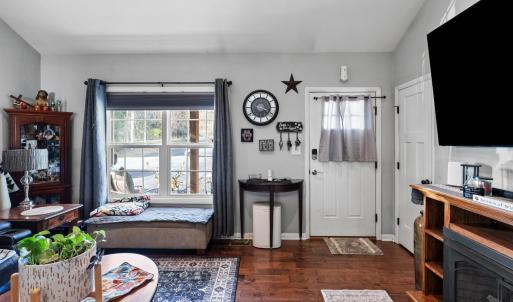 Photo #3 of 122 Gouyer Drive, Madison Heights, VA 0.4 acres