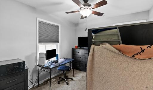 Photo #18 of 122 Gouyer Drive, Madison Heights, VA 0.4 acres