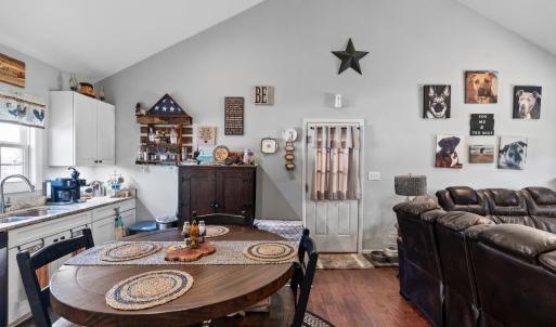 Photo #7 of 122 Gouyer Drive, Madison Heights, VA 0.4 acres