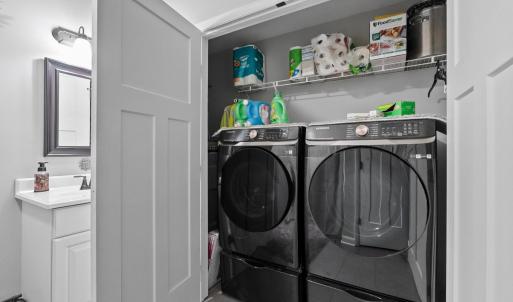 Photo #17 of 122 Gouyer Drive, Madison Heights, VA 0.4 acres