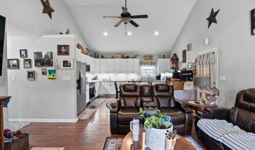 Photo #13 of 122 Gouyer Drive, Madison Heights, VA 0.4 acres