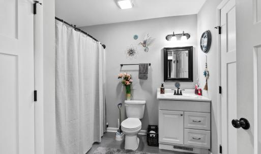 Photo #16 of 122 Gouyer Drive, Madison Heights, VA 0.4 acres