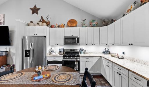 Photo #10 of 122 Gouyer Drive, Madison Heights, VA 0.4 acres