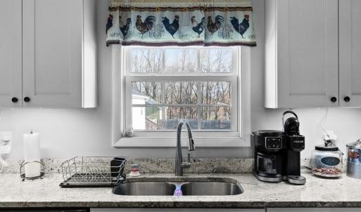 Photo #9 of 122 Gouyer Drive, Madison Heights, VA 0.4 acres