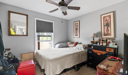 Photo #14 of 122 Gouyer Drive, Madison Heights, VA 0.4 acres