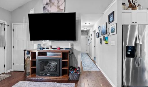 Photo #12 of 122 Gouyer Drive, Madison Heights, VA 0.4 acres