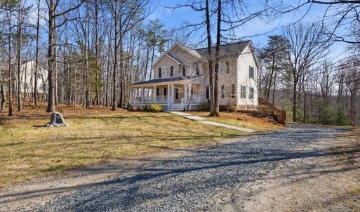 Photo #37 of 283 Oakcroft Drive, Madison Heights, VA 5.8 acres