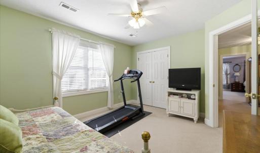 Photo #22 of 283 Oakcroft Drive, Madison Heights, VA 5.8 acres