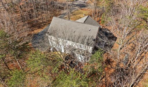 Photo #8 of 283 Oakcroft Drive, Madison Heights, VA 5.8 acres