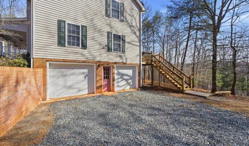 Photo #38 of 283 Oakcroft Drive, Madison Heights, VA 5.8 acres