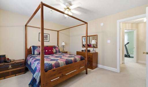 Photo #25 of 283 Oakcroft Drive, Madison Heights, VA 5.8 acres