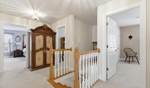 Photo #26 of 283 Oakcroft Drive, Madison Heights, VA 5.8 acres