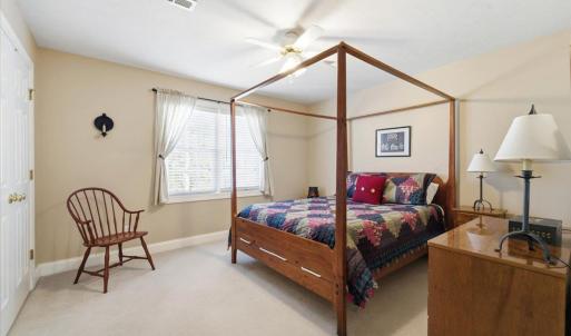 Photo #24 of 283 Oakcroft Drive, Madison Heights, VA 5.8 acres