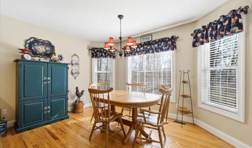 Photo #19 of 283 Oakcroft Drive, Madison Heights, VA 5.8 acres