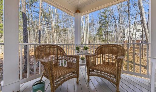 Photo #4 of 283 Oakcroft Drive, Madison Heights, VA 5.8 acres