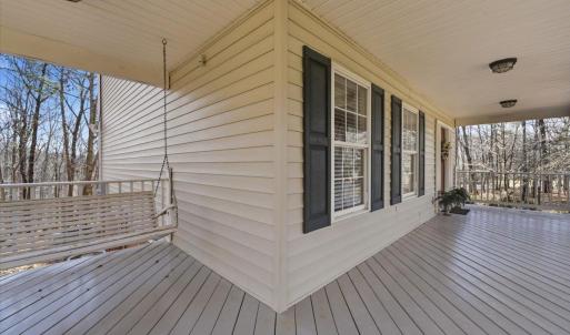 Photo #3 of 283 Oakcroft Drive, Madison Heights, VA 5.8 acres