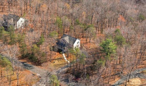 Photo #6 of 283 Oakcroft Drive, Madison Heights, VA 5.8 acres