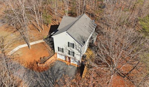 Photo #7 of 283 Oakcroft Drive, Madison Heights, VA 5.8 acres