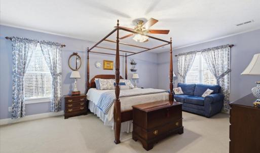 Photo #28 of 283 Oakcroft Drive, Madison Heights, VA 5.8 acres