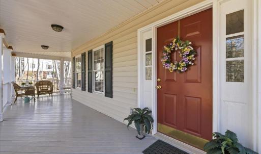 Photo #2 of 283 Oakcroft Drive, Madison Heights, VA 5.8 acres