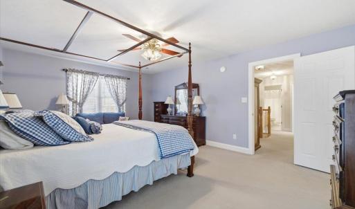 Photo #29 of 283 Oakcroft Drive, Madison Heights, VA 5.8 acres