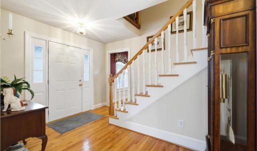 Photo #9 of 283 Oakcroft Drive, Madison Heights, VA 5.8 acres