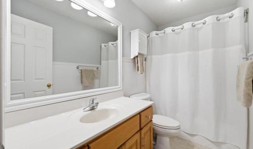 Photo #23 of 283 Oakcroft Drive, Madison Heights, VA 5.8 acres