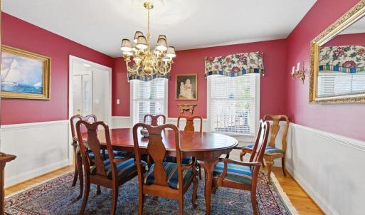 Photo #12 of 283 Oakcroft Drive, Madison Heights, VA 5.8 acres