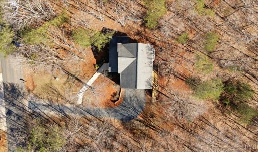 Photo #5 of 283 Oakcroft Drive, Madison Heights, VA 5.8 acres