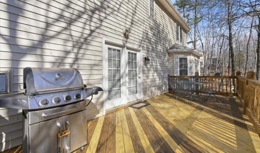 Photo #39 of 283 Oakcroft Drive, Madison Heights, VA 5.8 acres