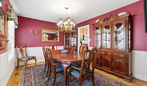 Photo #11 of 283 Oakcroft Drive, Madison Heights, VA 5.8 acres