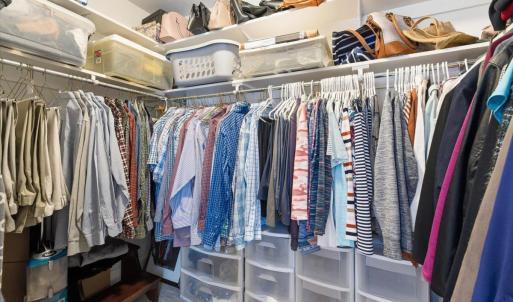 Photo #32 of 283 Oakcroft Drive, Madison Heights, VA 5.8 acres