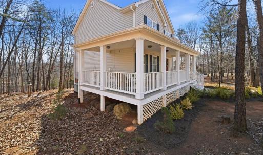 Photo #36 of 283 Oakcroft Drive, Madison Heights, VA 5.8 acres