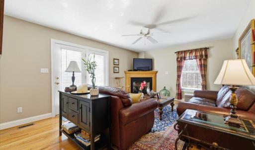 Photo #14 of 283 Oakcroft Drive, Madison Heights, VA 5.8 acres