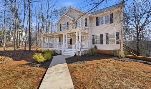 Photo #35 of 283 Oakcroft Drive, Madison Heights, VA 5.8 acres