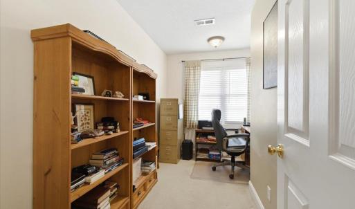 Photo #27 of 283 Oakcroft Drive, Madison Heights, VA 5.8 acres