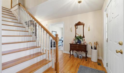 Photo #10 of 283 Oakcroft Drive, Madison Heights, VA 5.8 acres