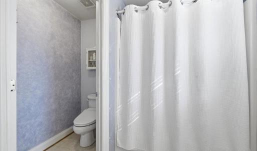 Photo #31 of 283 Oakcroft Drive, Madison Heights, VA 5.8 acres