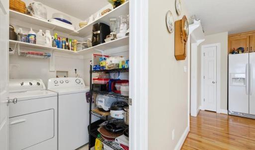 Photo #20 of 283 Oakcroft Drive, Madison Heights, VA 5.8 acres