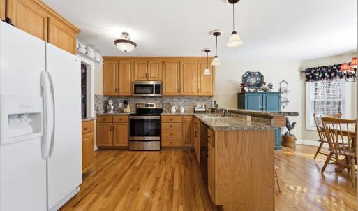 Photo #17 of 283 Oakcroft Drive, Madison Heights, VA 5.8 acres