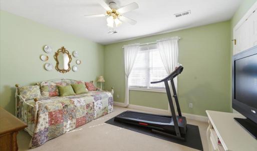 Photo #21 of 283 Oakcroft Drive, Madison Heights, VA 5.8 acres