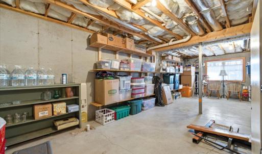 Photo #33 of 283 Oakcroft Drive, Madison Heights, VA 5.8 acres