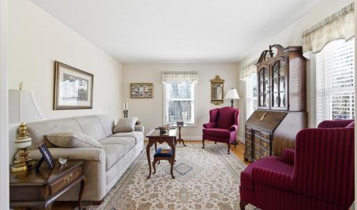 Photo #13 of 283 Oakcroft Drive, Madison Heights, VA 5.8 acres