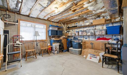 Photo #34 of 283 Oakcroft Drive, Madison Heights, VA 5.8 acres