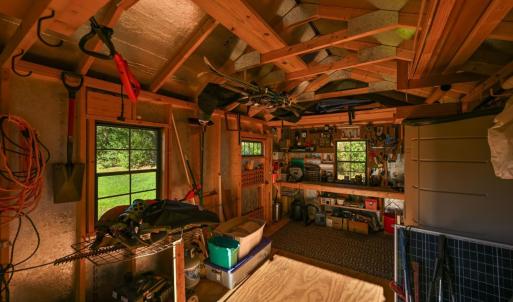 Photo #81 of 732 Chikasaw Road, Lynchburg, VA 0.6 acres