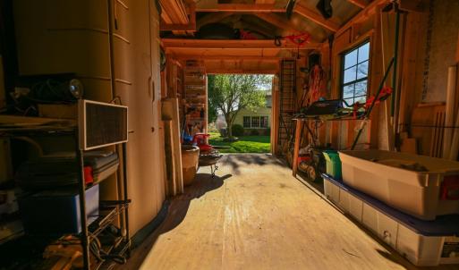 Photo #82 of 732 Chikasaw Road, Lynchburg, VA 0.6 acres