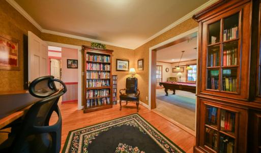 Photo #33 of 732 Chikasaw Road, Lynchburg, VA 0.6 acres