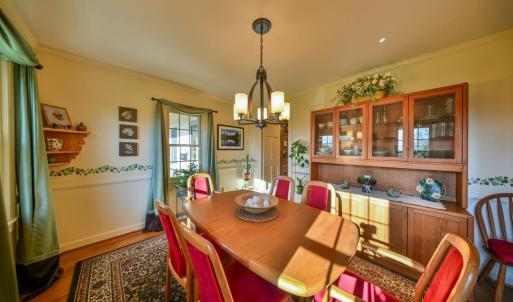 Photo #9 of 732 Chikasaw Road, Lynchburg, VA 0.6 acres