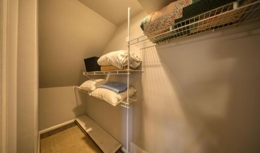 Photo #59 of 732 Chikasaw Road, Lynchburg, VA 0.6 acres