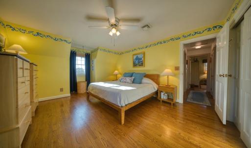 Photo #46 of 732 Chikasaw Road, Lynchburg, VA 0.6 acres